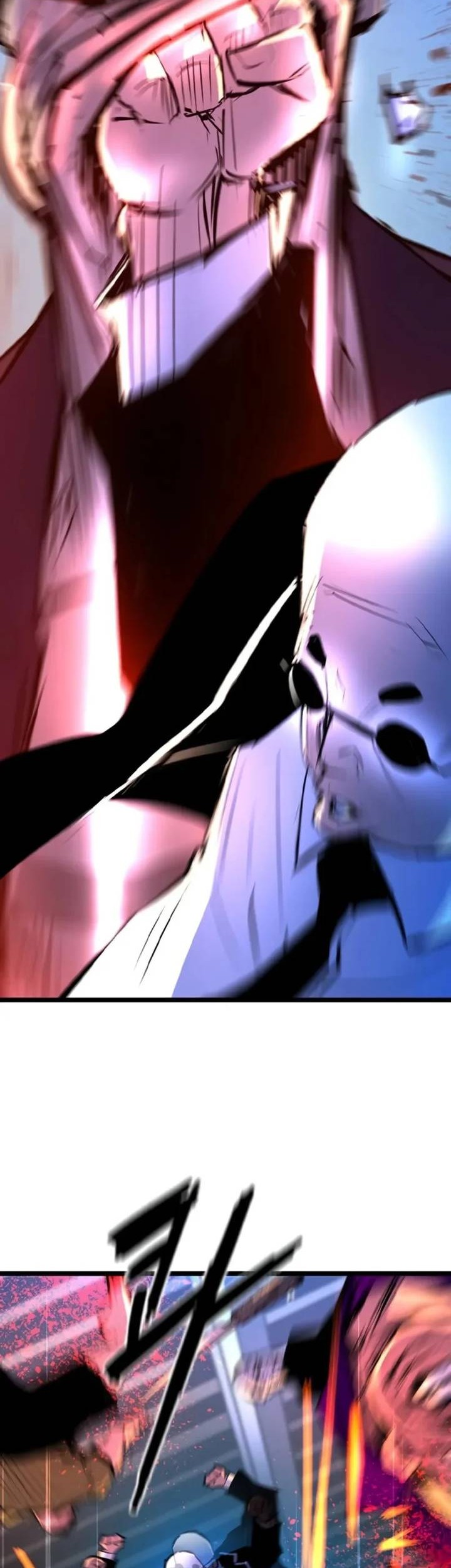 Chapter 202 - halaman 74