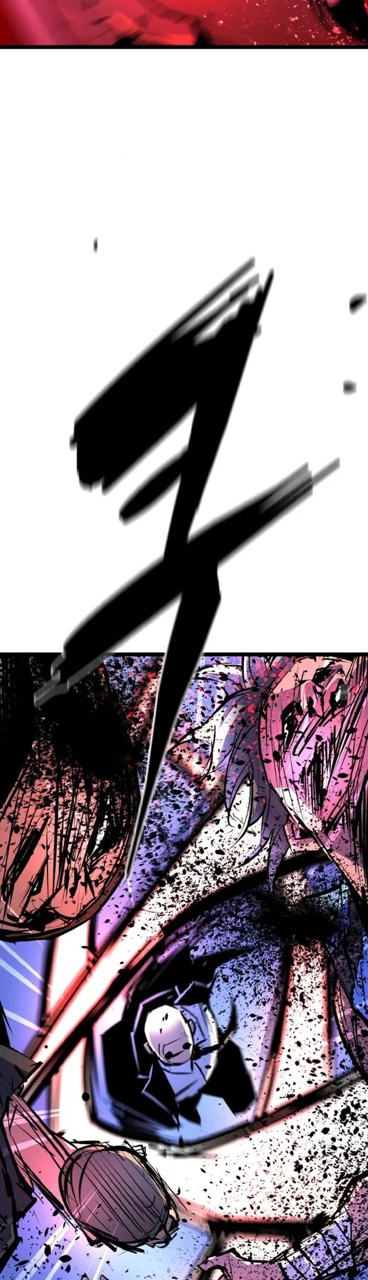 Chapter 202 - halaman 77