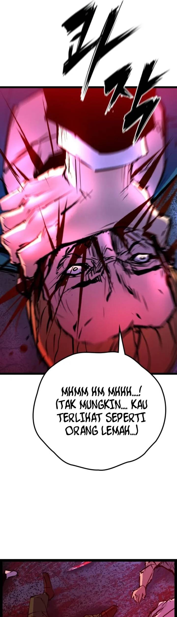 Chapter 202 - halaman 79