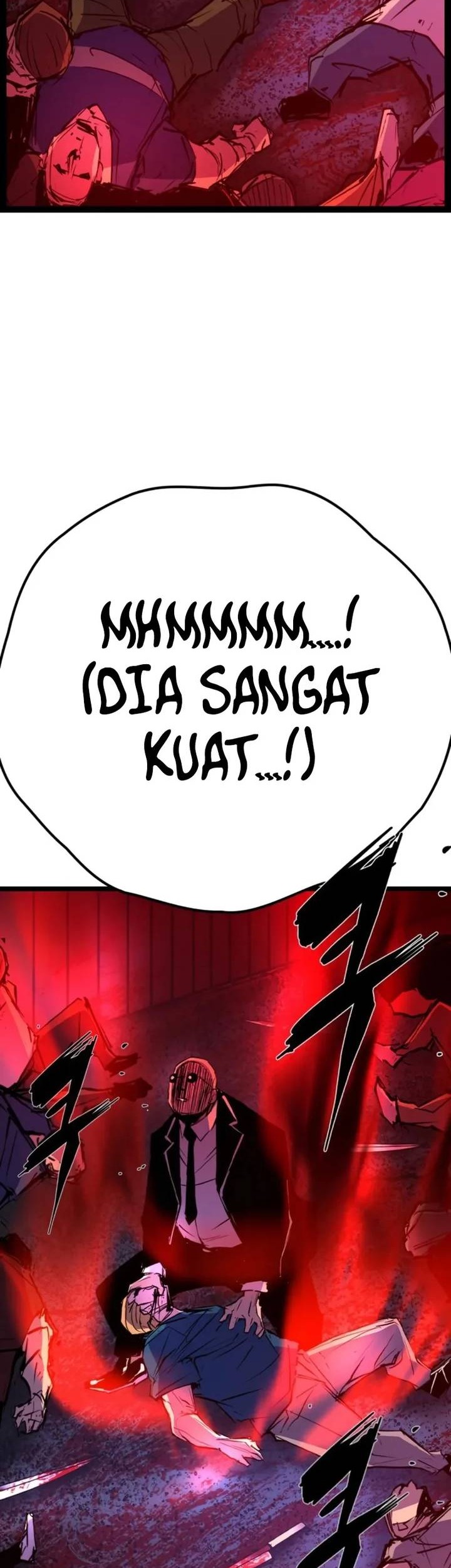 Chapter 202 - halaman 80