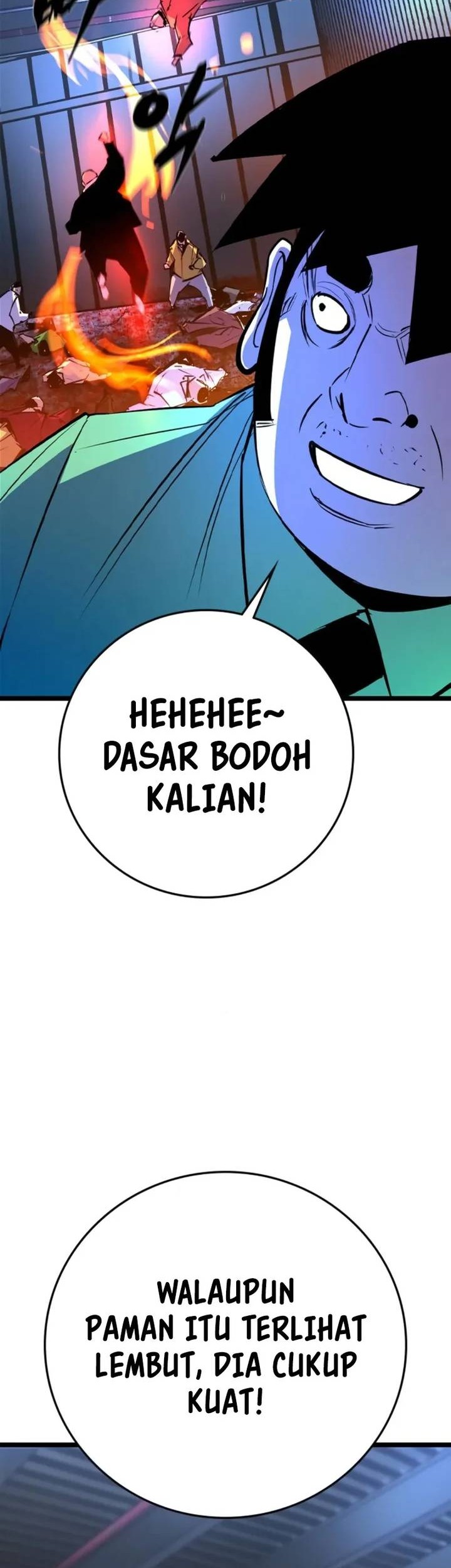 Chapter 202 - halaman 83
