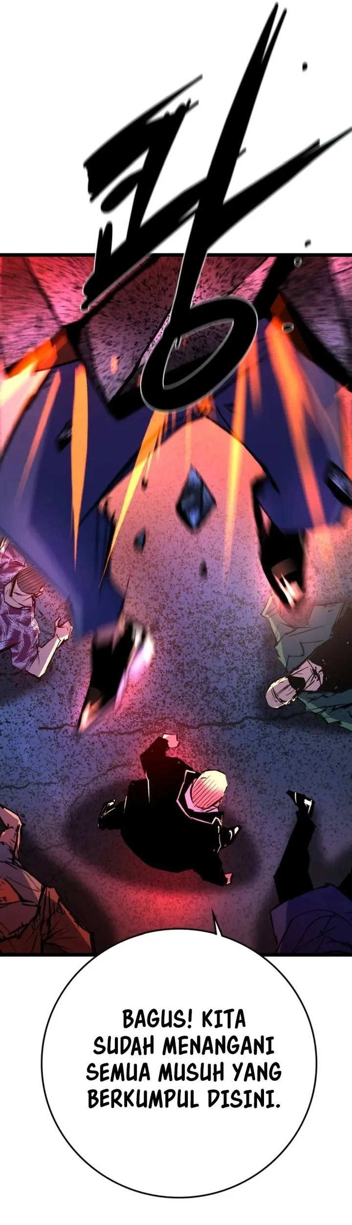 Chapter 202 - halaman 88
