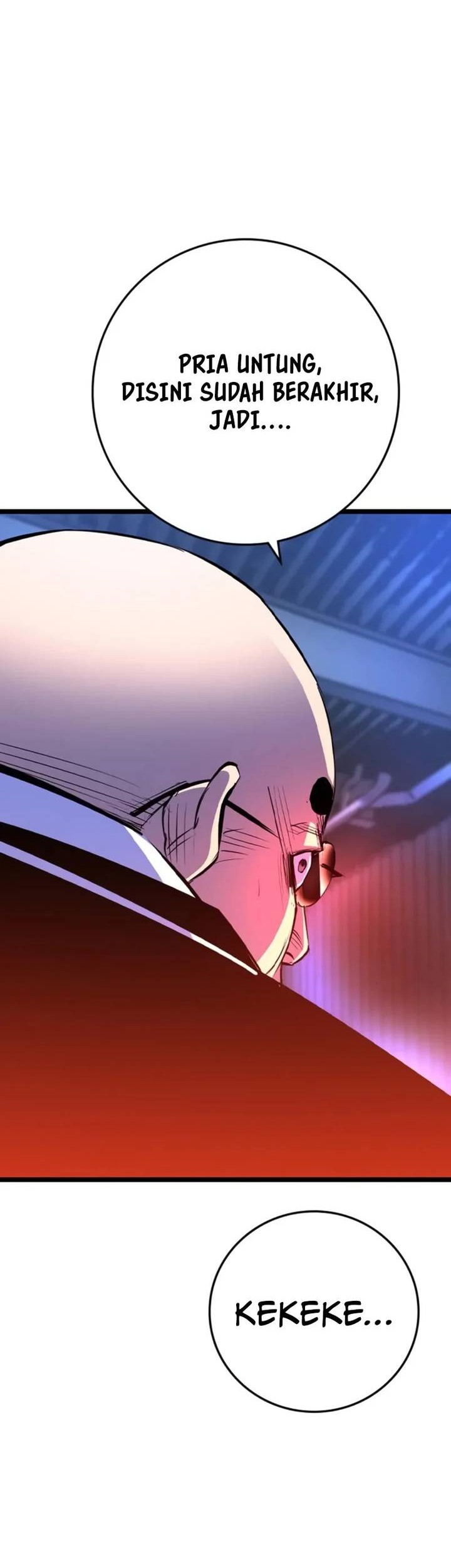 Chapter 202 - halaman 89