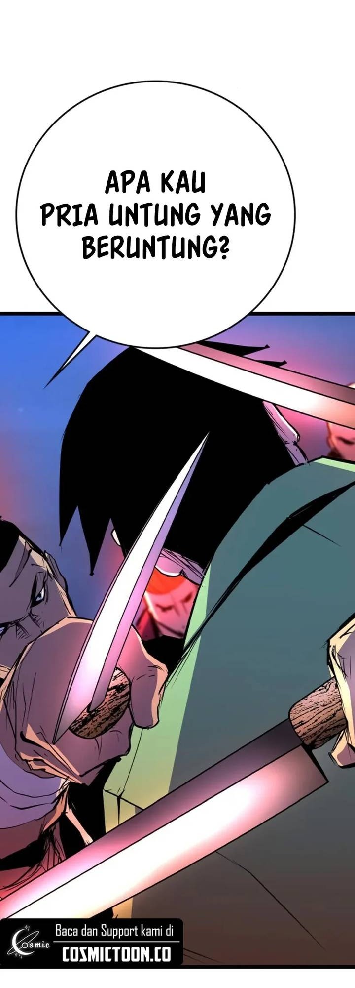 Chapter 202 - halaman 90