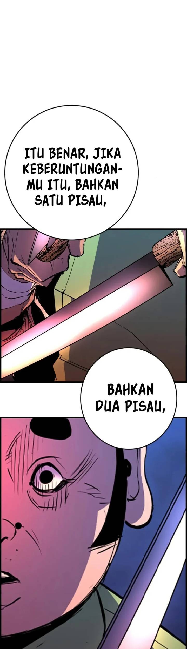 Chapter 202 - halaman 91