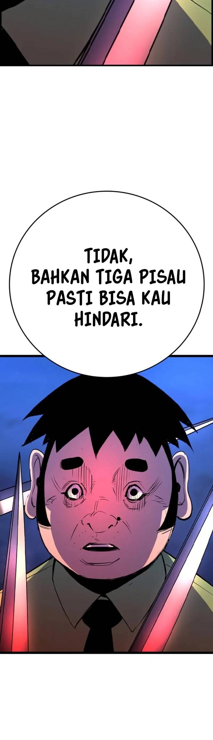 Chapter 202 - halaman 92