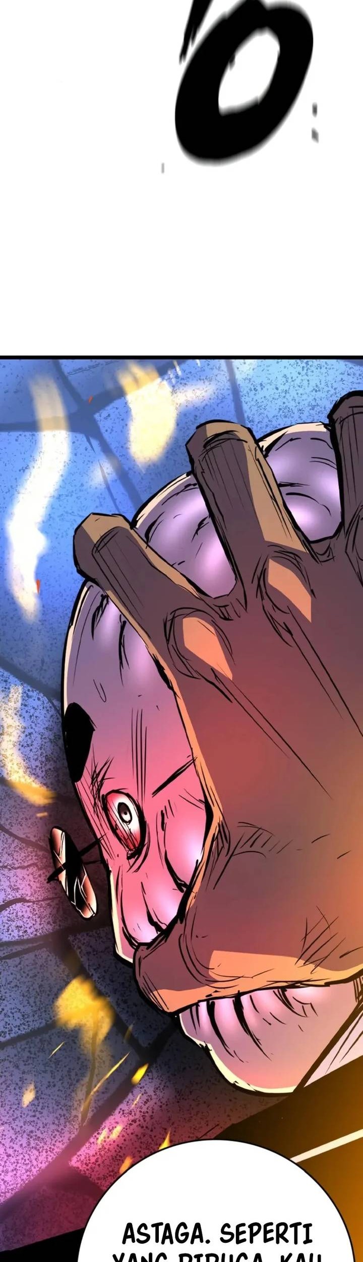Chapter 202 - halaman 107
