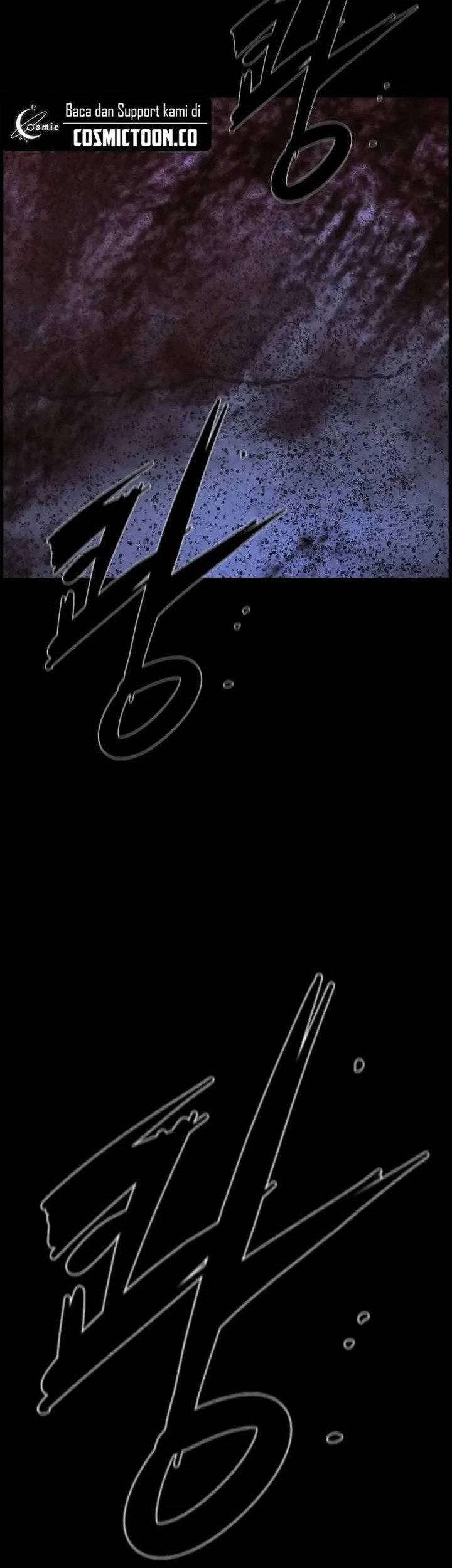 Chapter 201 - halaman 86