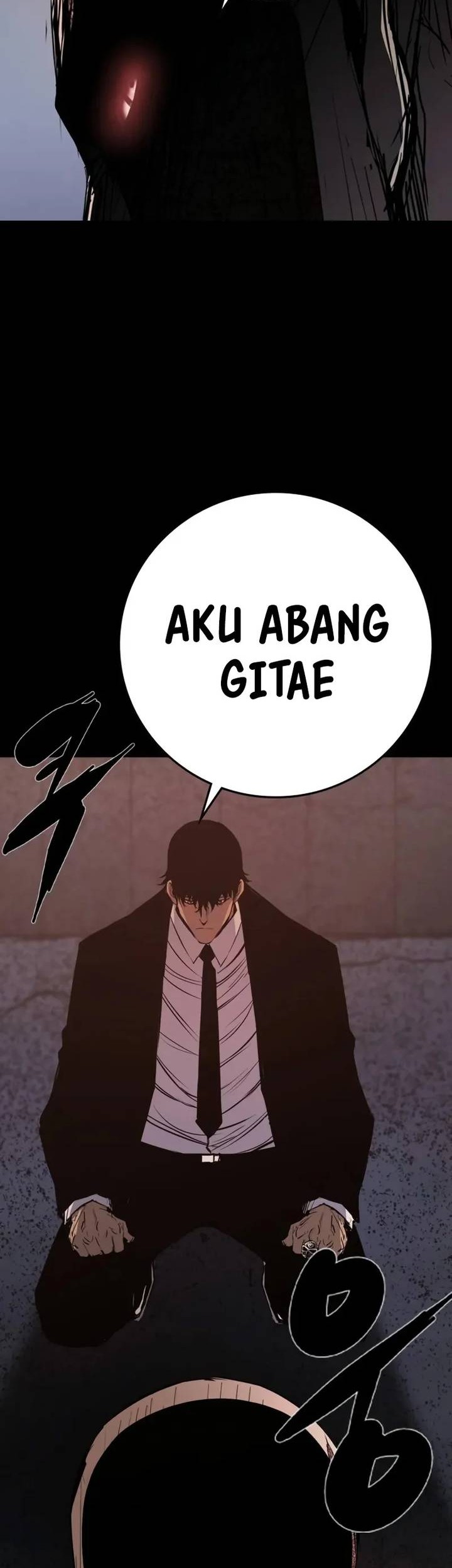 Chapter 201 - halaman 92