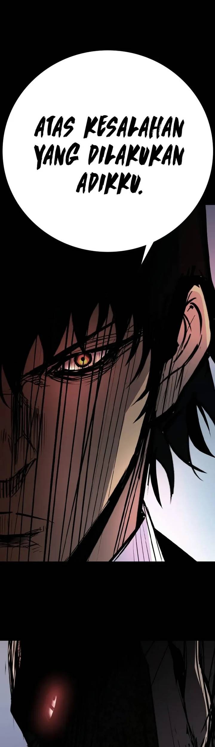 Chapter 201 - halaman 94