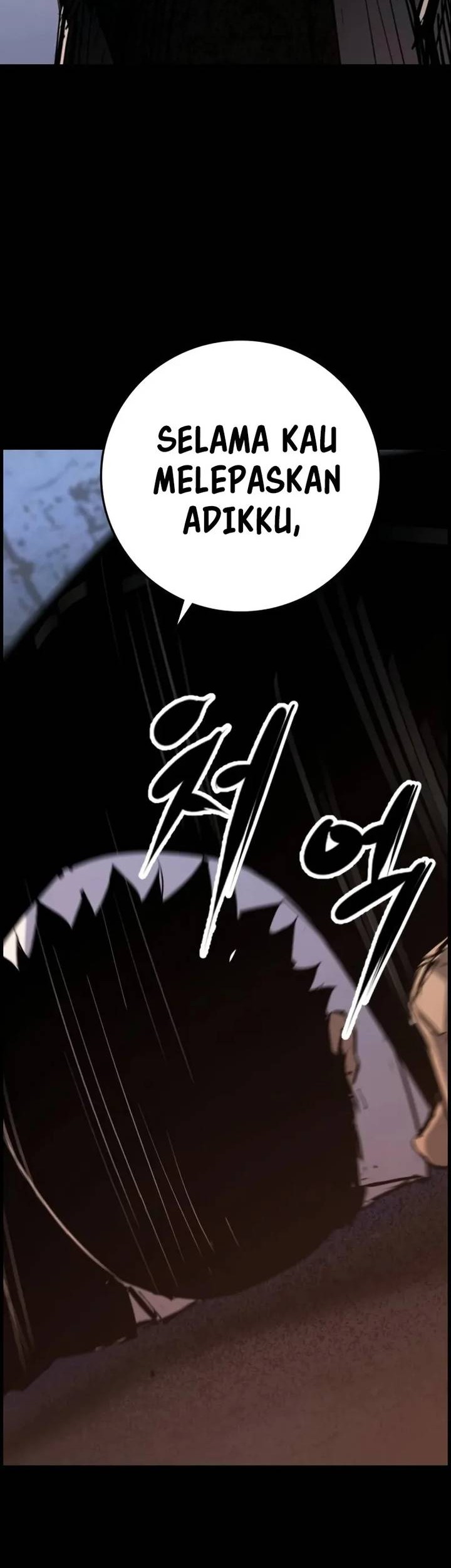 Chapter 201 - halaman 95