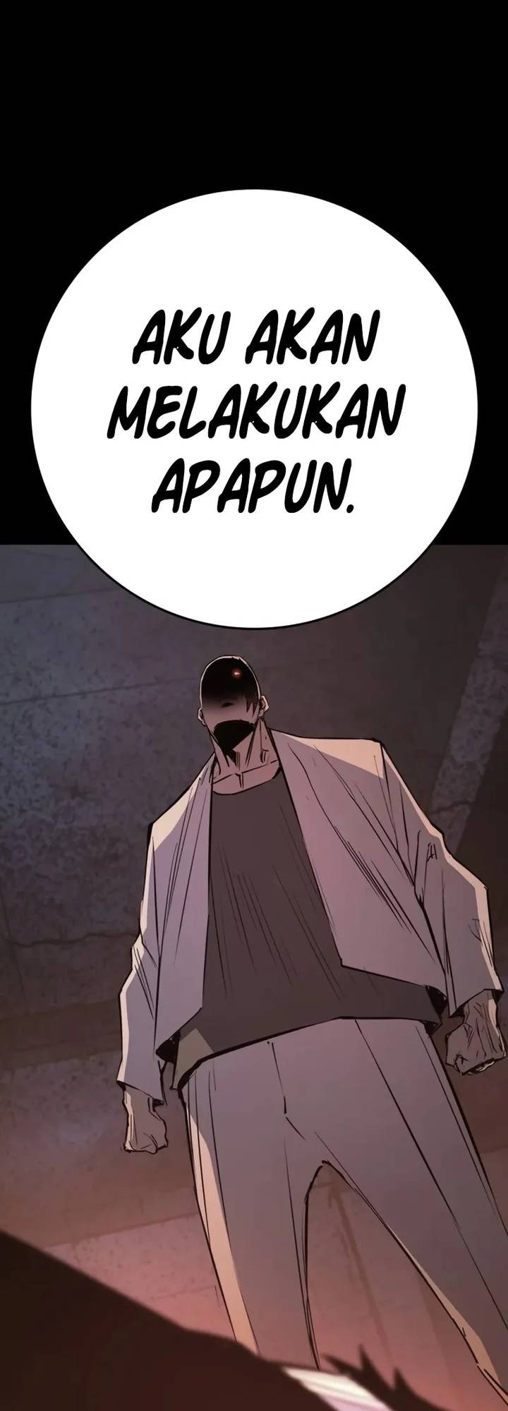 Chapter 201 - halaman 96