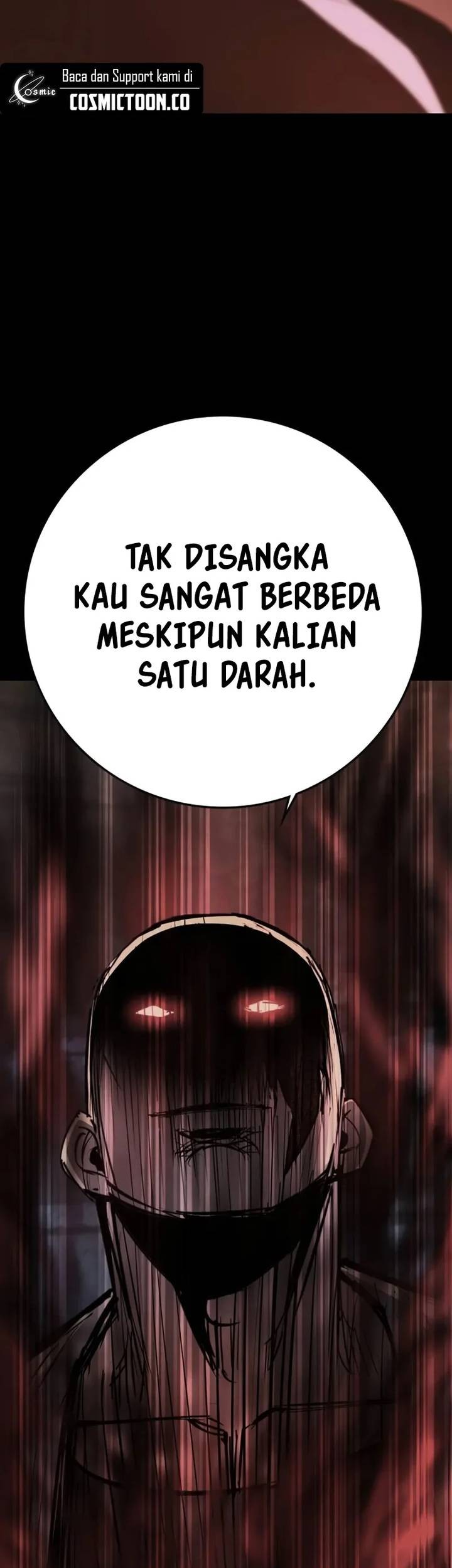 Chapter 201 - halaman 97