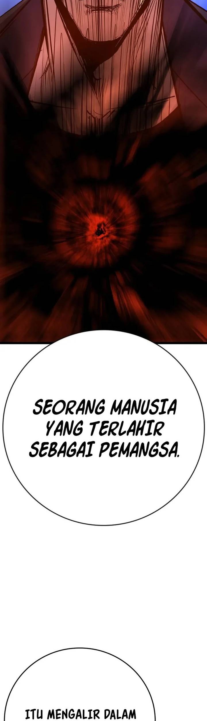 Chapter 201 - halaman 110
