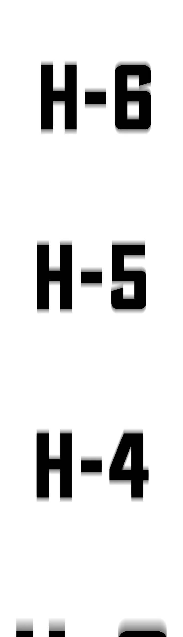 Chapter 201 - halaman 121