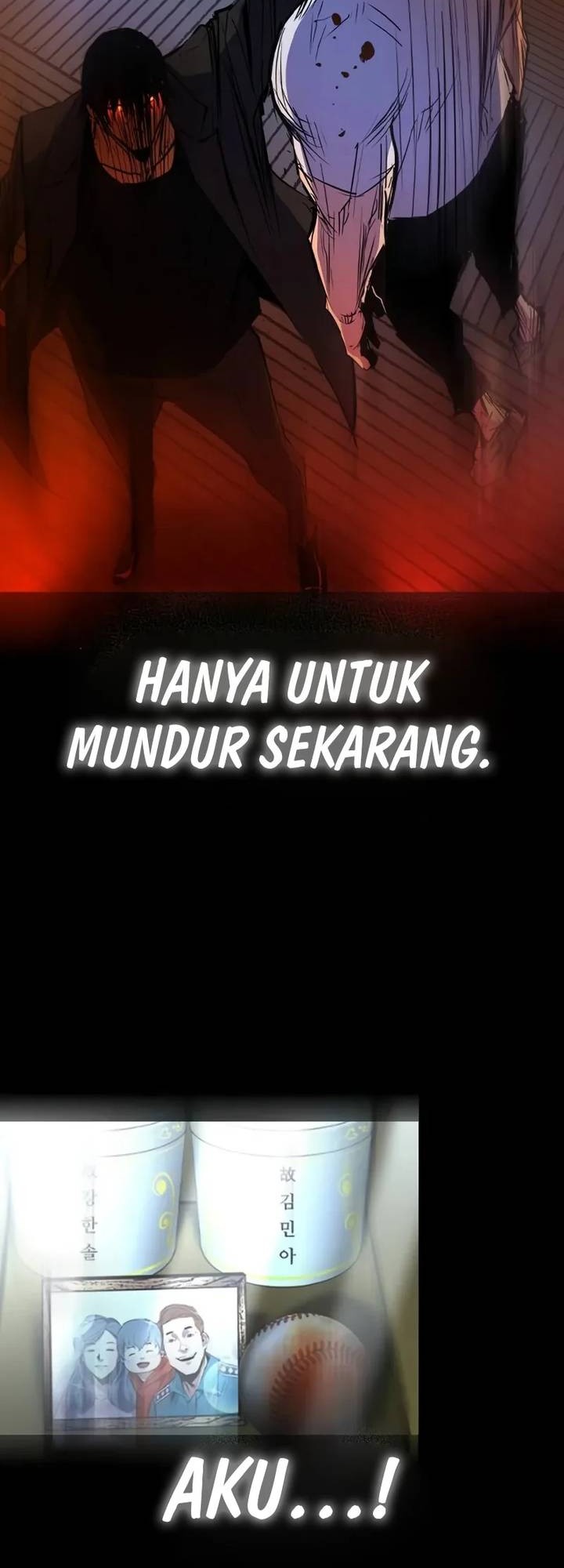 Chapter 201 - halaman 129