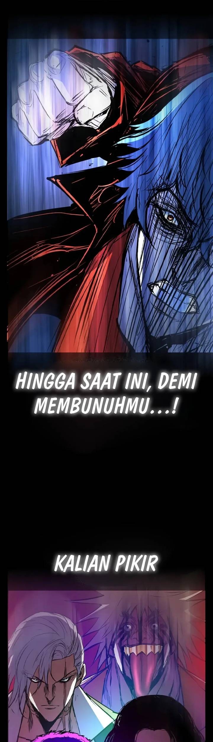 Chapter 201 - halaman 130