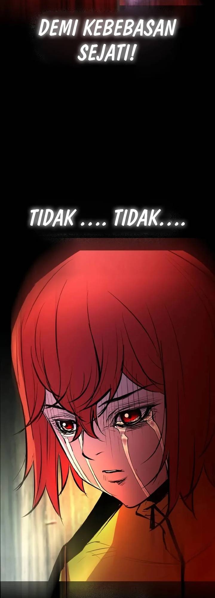 Chapter 201 - halaman 132