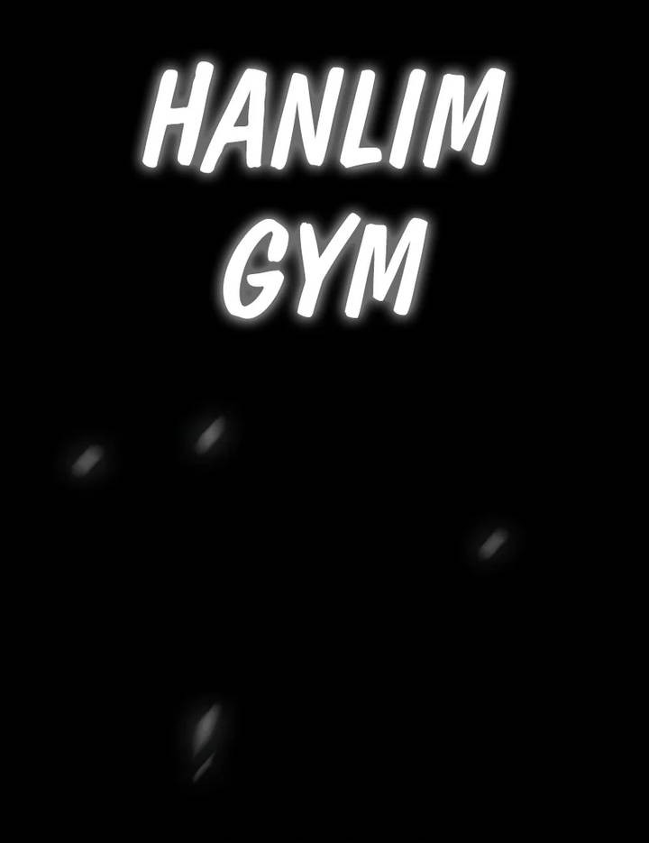 Chapter 201 - halaman 135