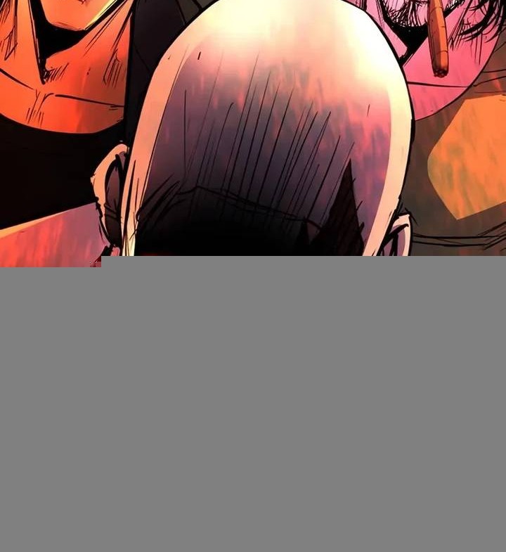 Chapter 201 - halaman 137