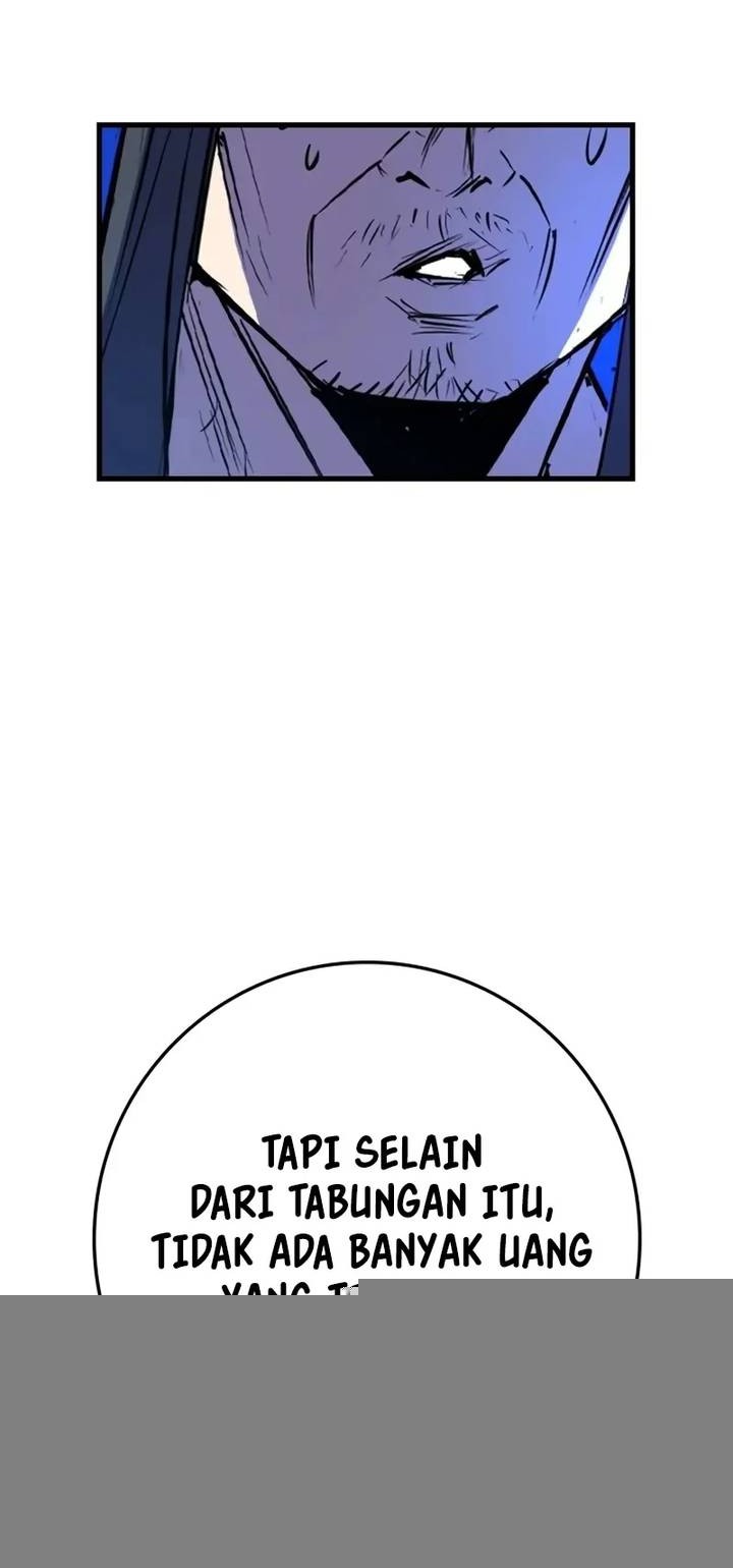 Chapter 200 - halaman 64