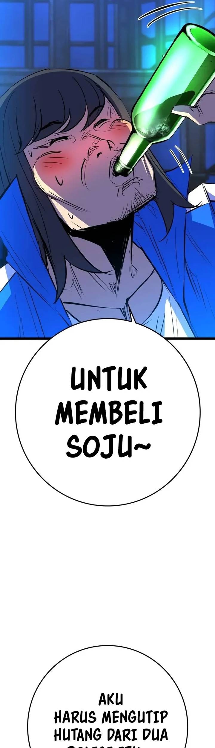 Chapter 200 - halaman 65