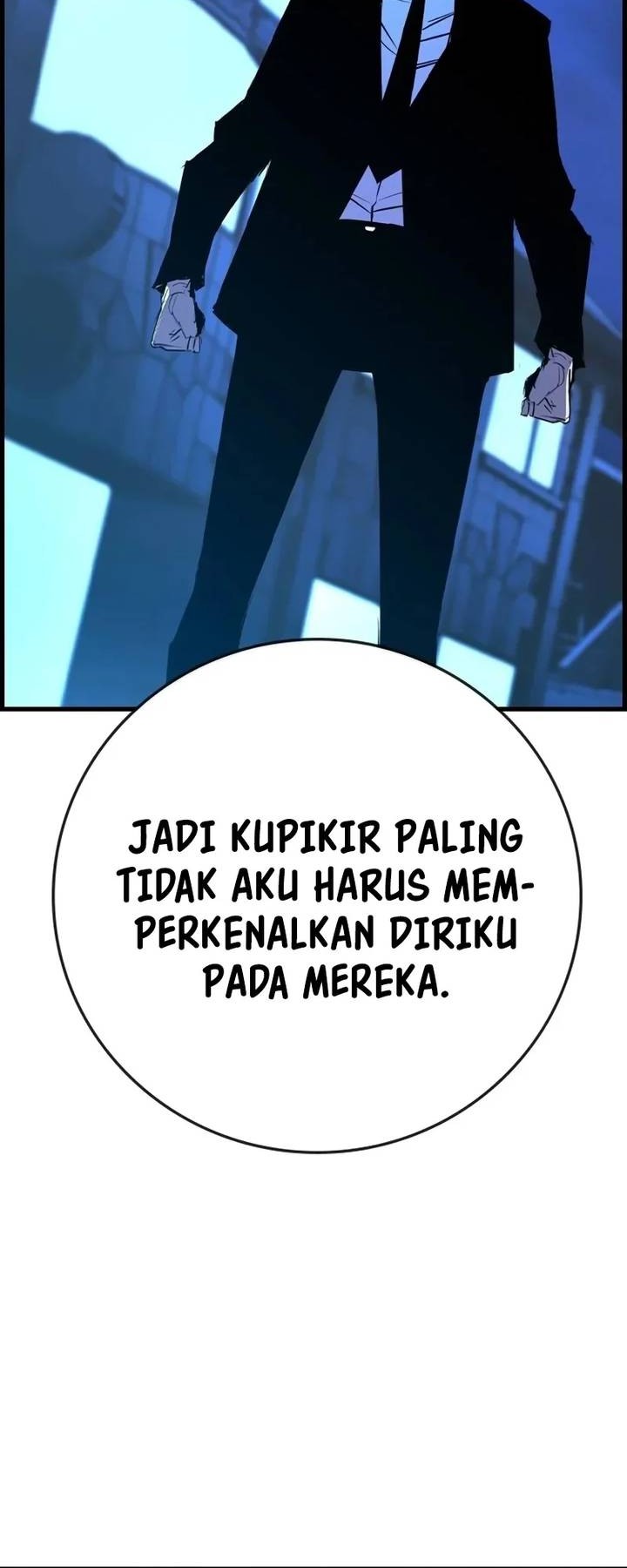 Chapter 200 - halaman 76