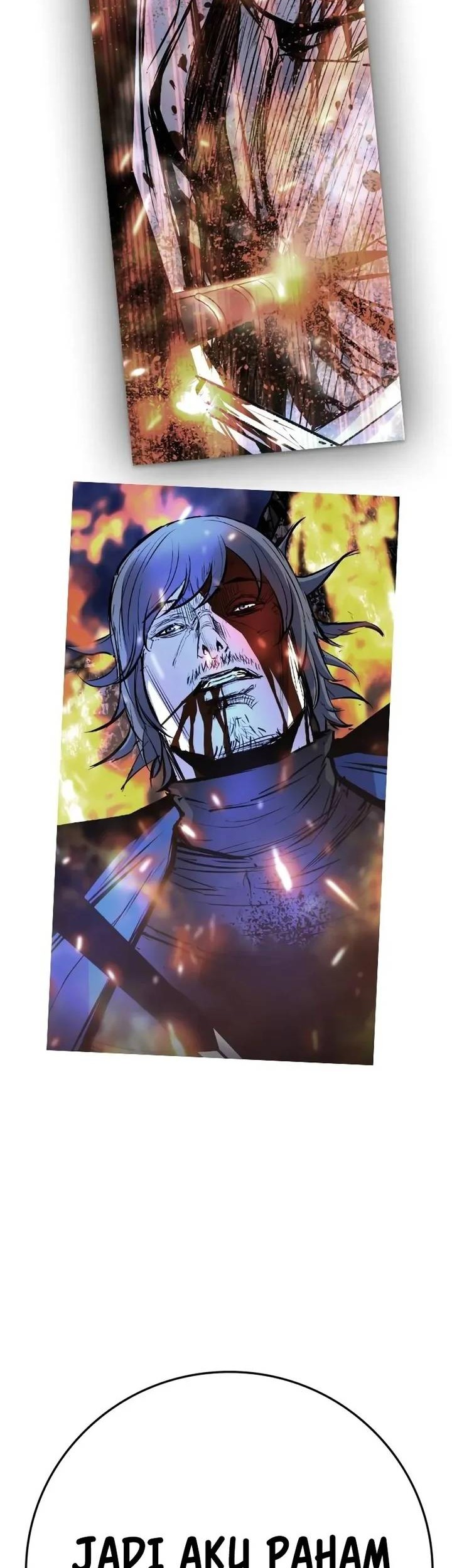 Chapter 200 - halaman 78