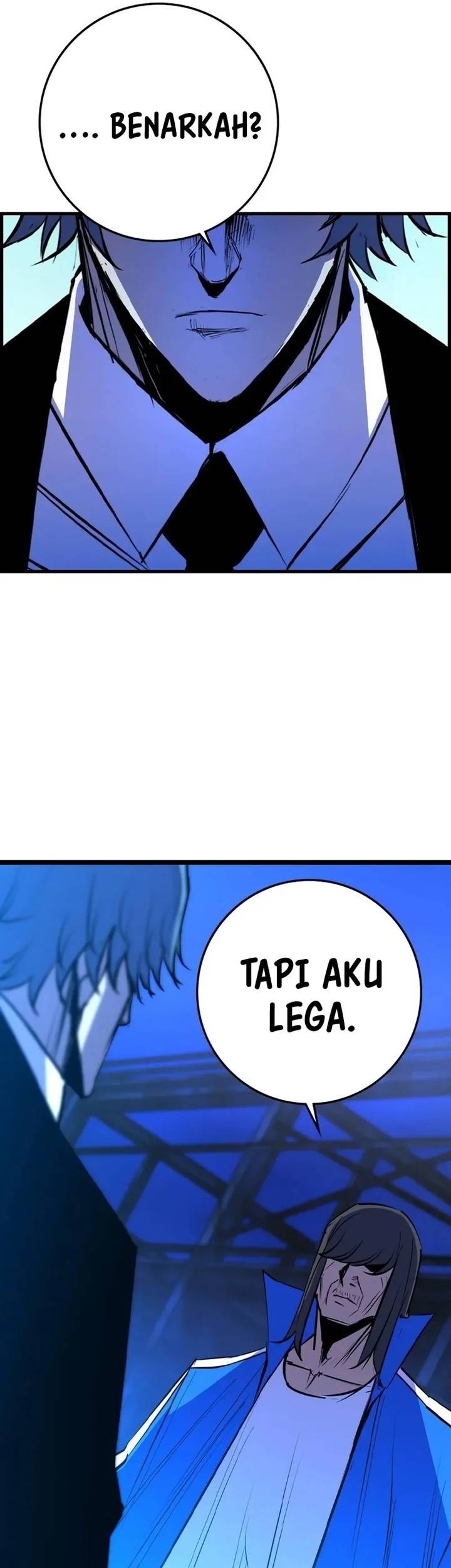 Chapter 200 - halaman 80