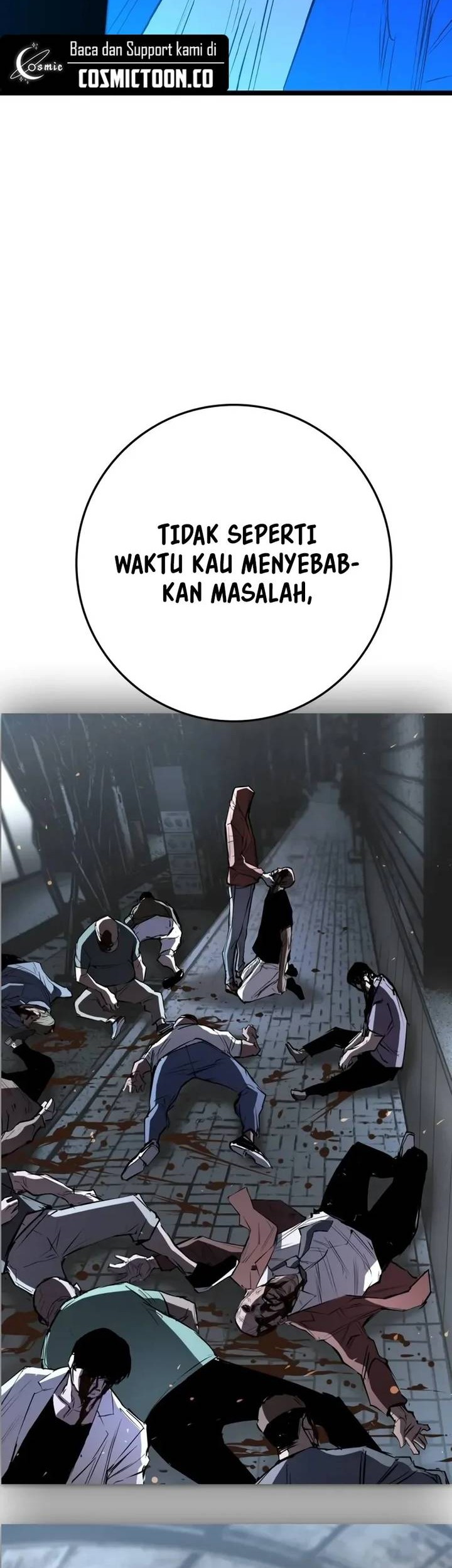 Chapter 200 - halaman 81