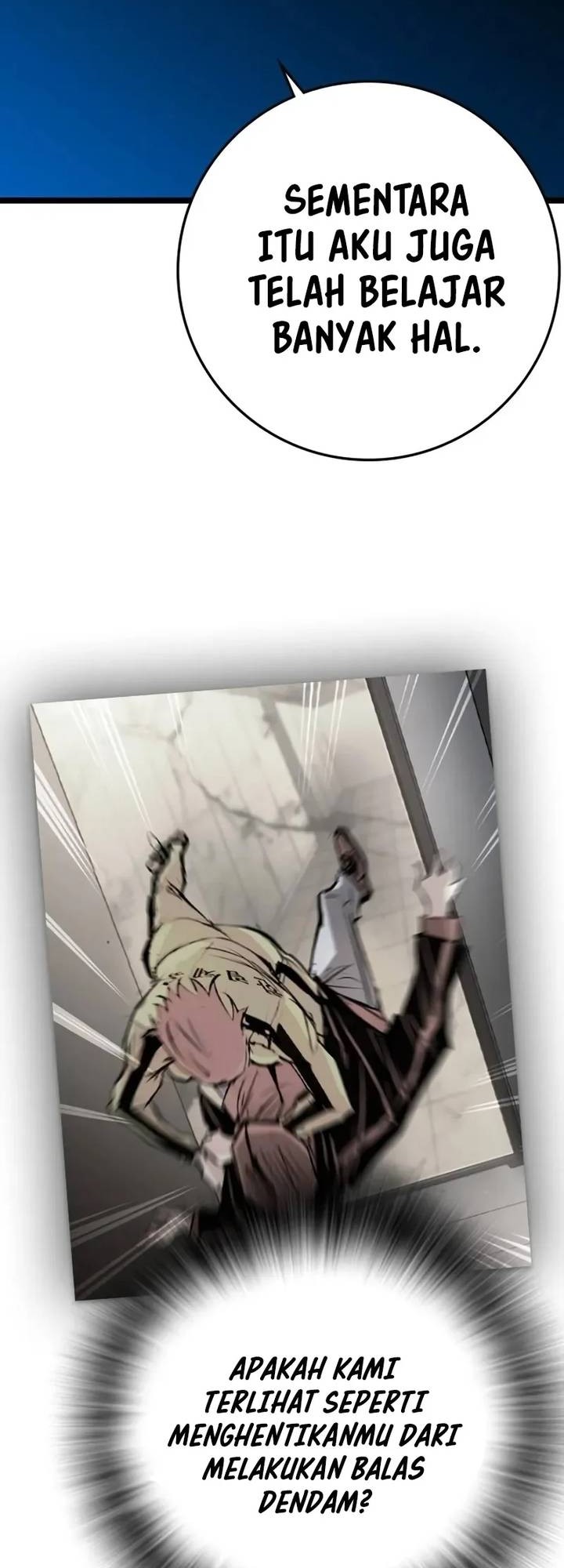 Chapter 200 - halaman 85