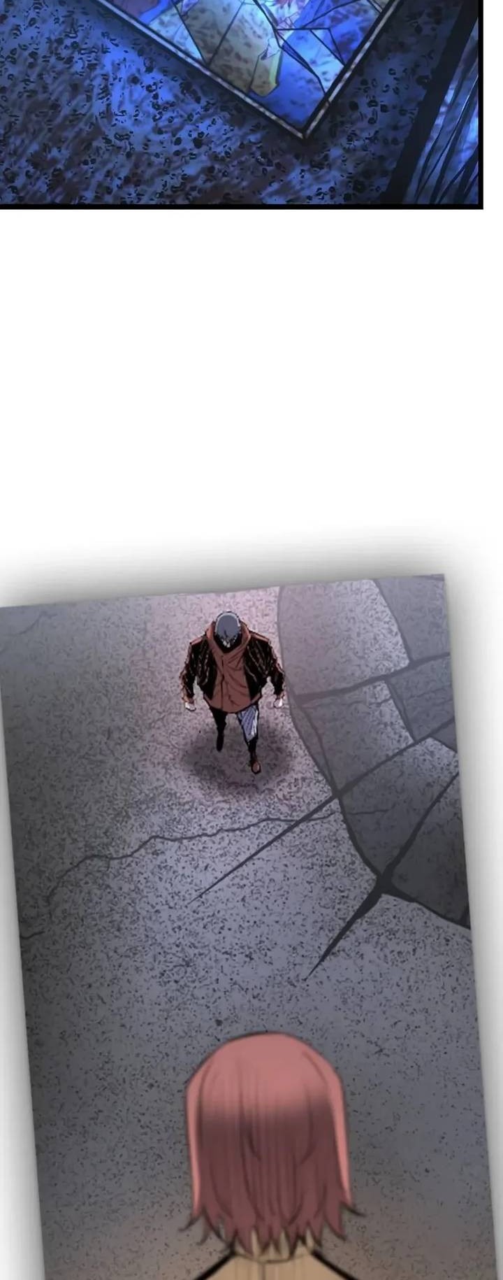 Chapter 200 - halaman 91