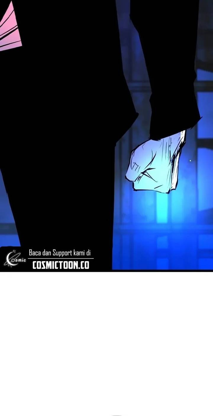 Chapter 200 - halaman 94
