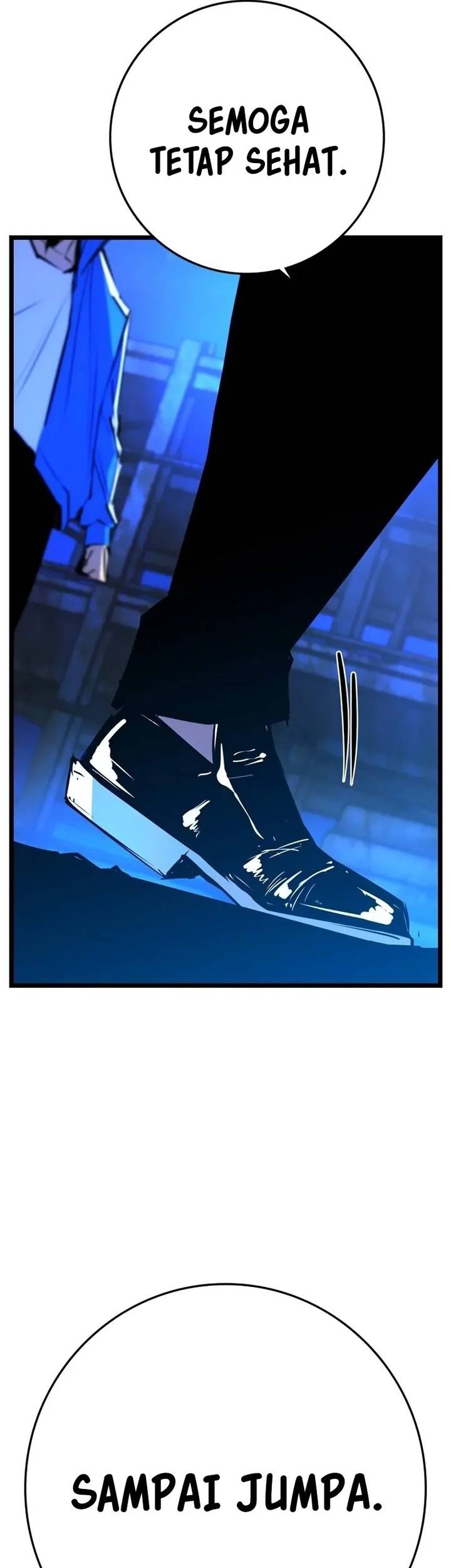 Chapter 200 - halaman 95
