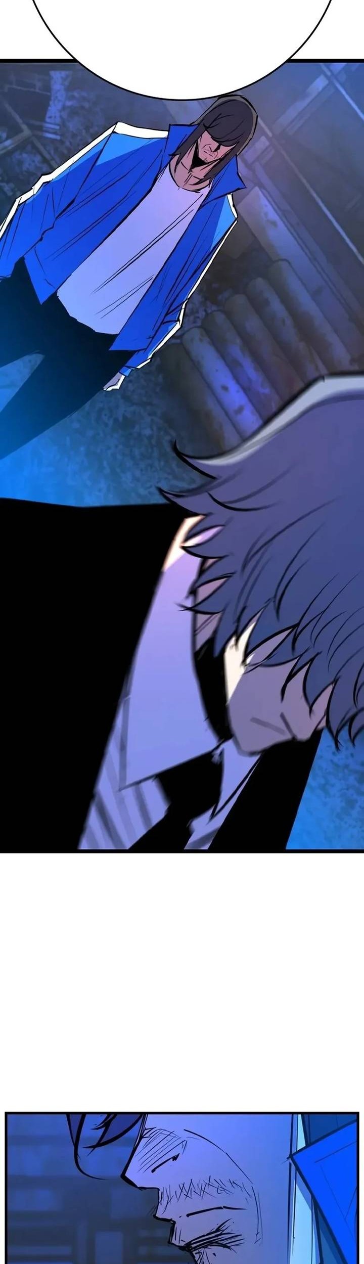 Chapter 200 - halaman 96