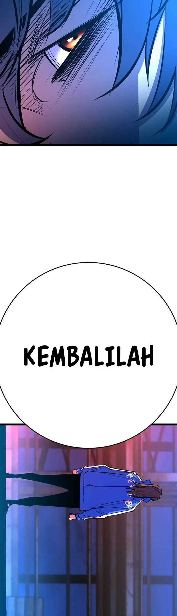 Chapter 200 - halaman 99