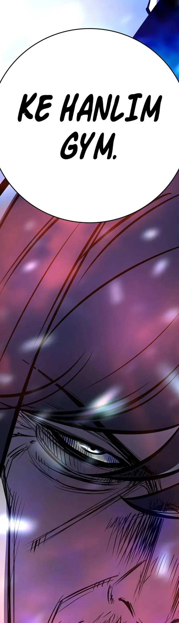 Chapter 200 - halaman 102