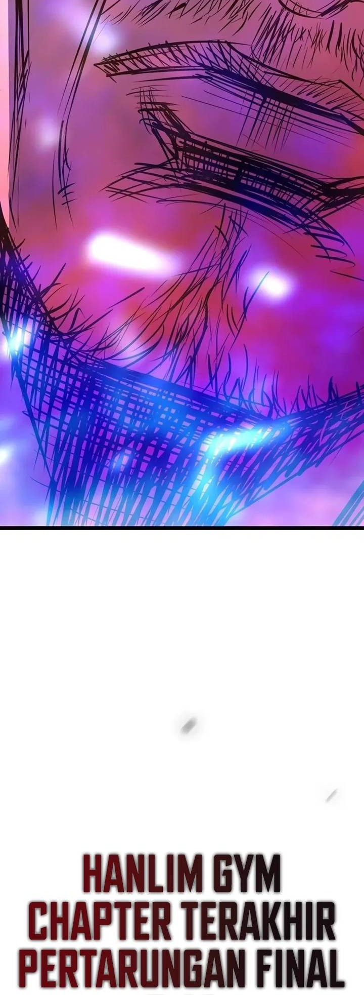 Chapter 200 - halaman 103