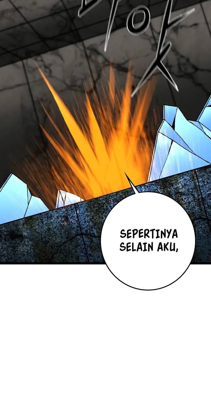 Chapter 199 - halaman 64