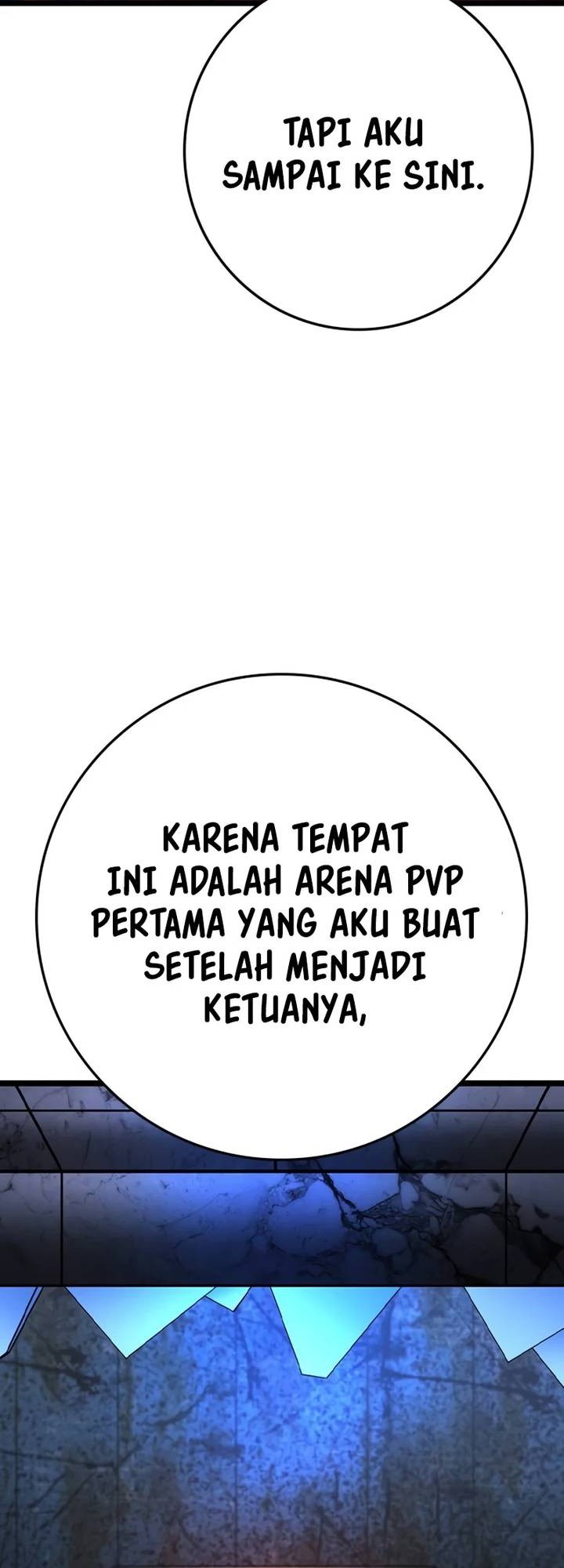 Chapter 199 - halaman 70