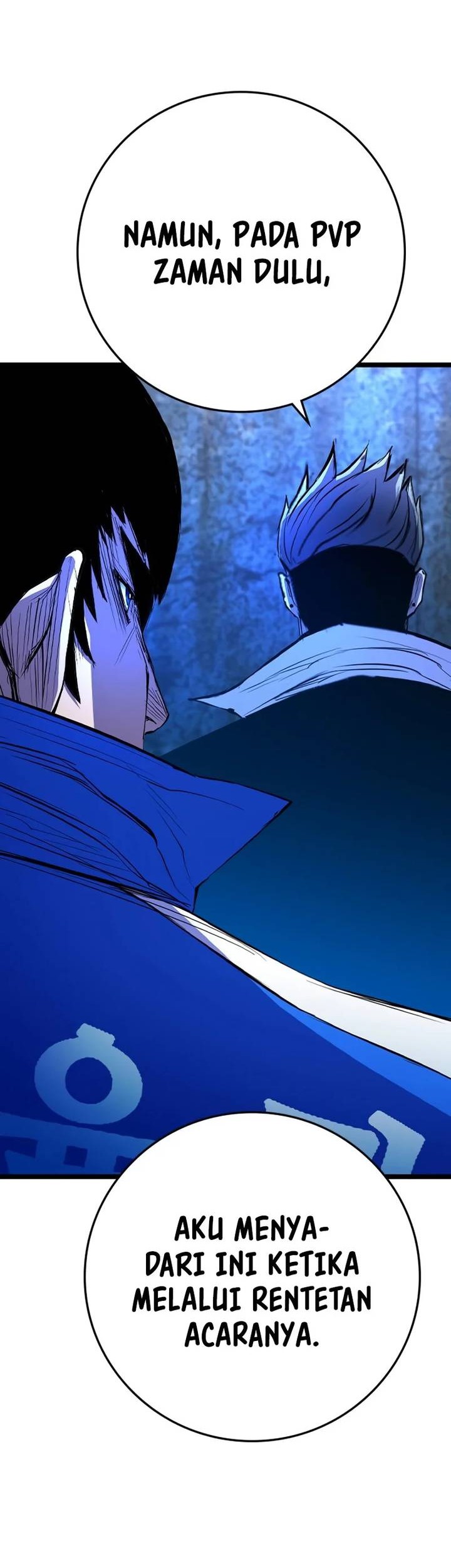 Chapter 199 - halaman 81