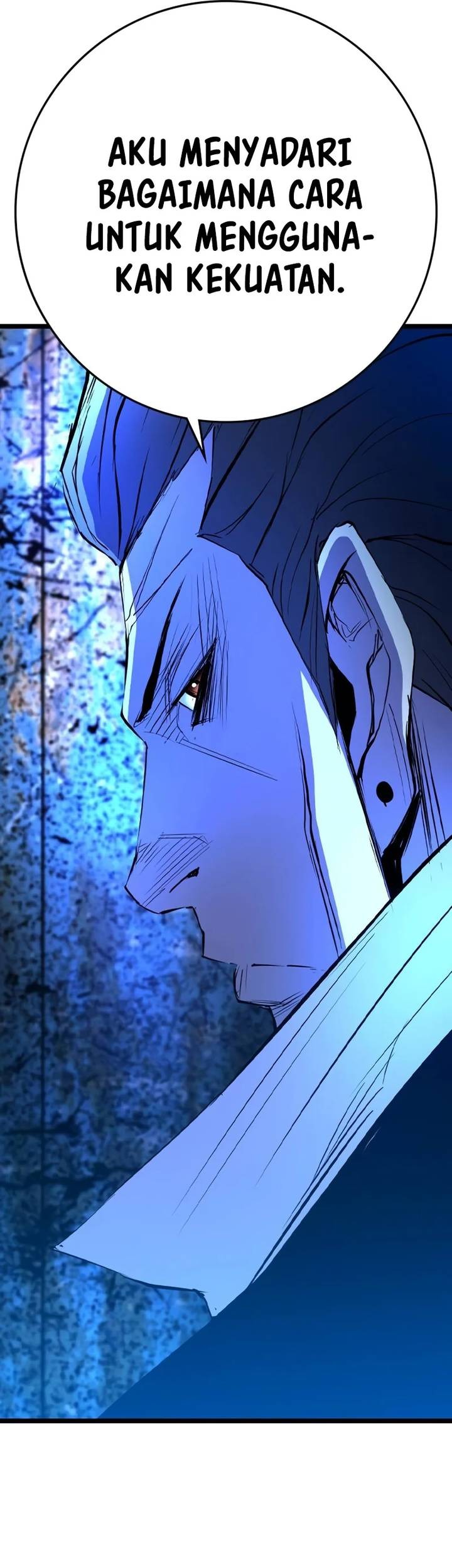 Chapter 199 - halaman 83