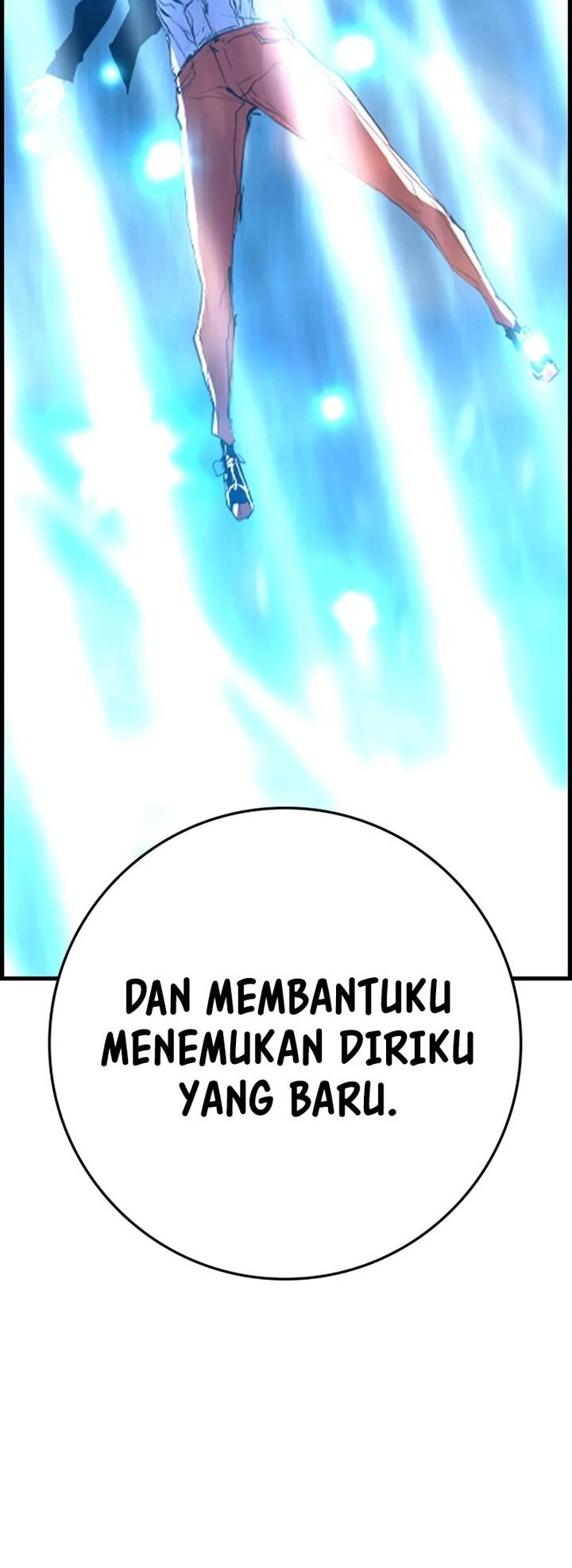 Chapter 199 - halaman 87