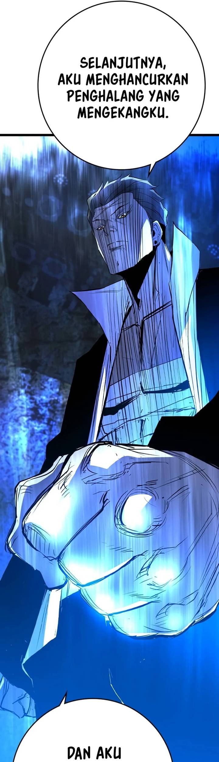 Chapter 199 - halaman 88