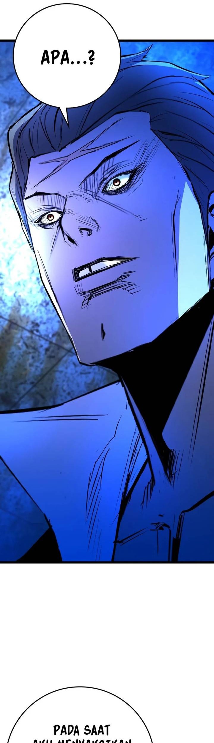 Chapter 199 - halaman 92