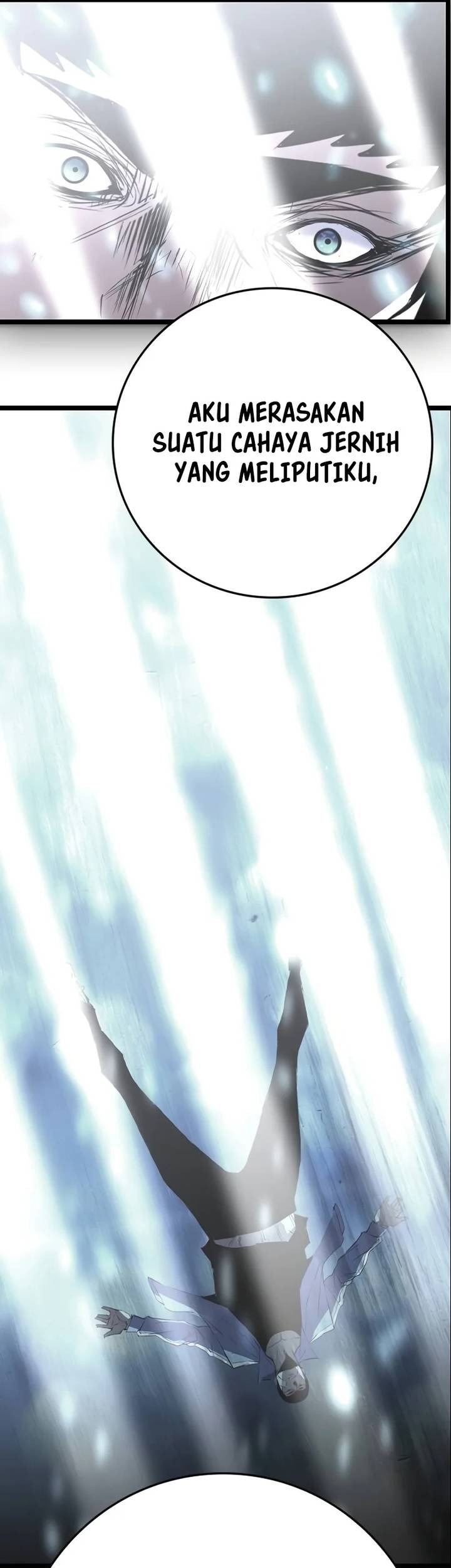 Chapter 199 - halaman 94