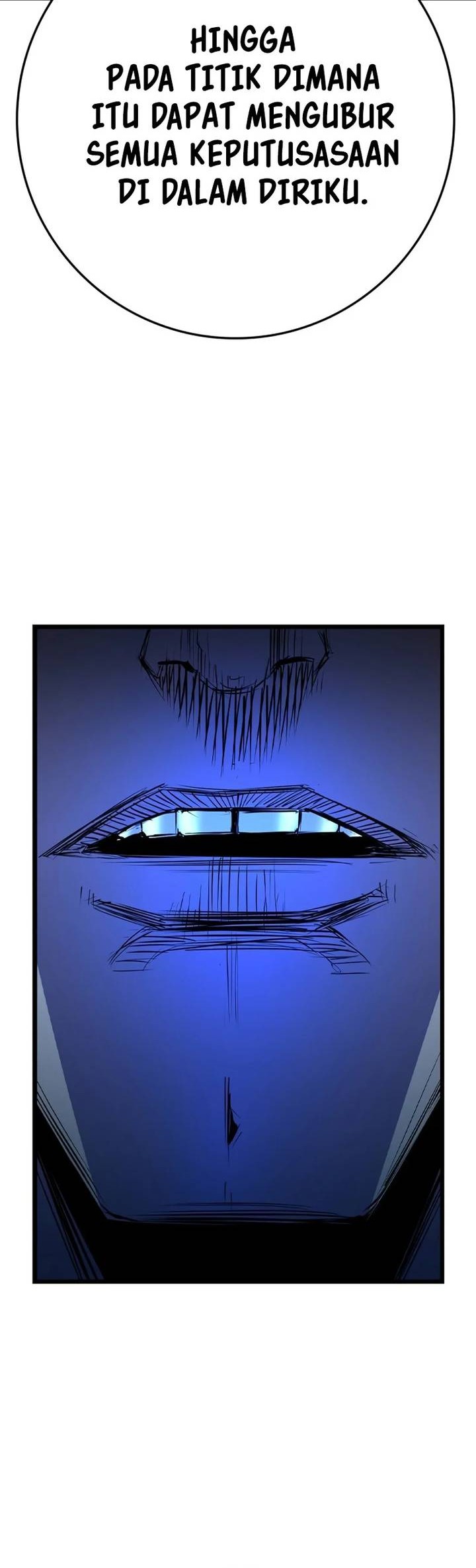 Chapter 199 - halaman 95
