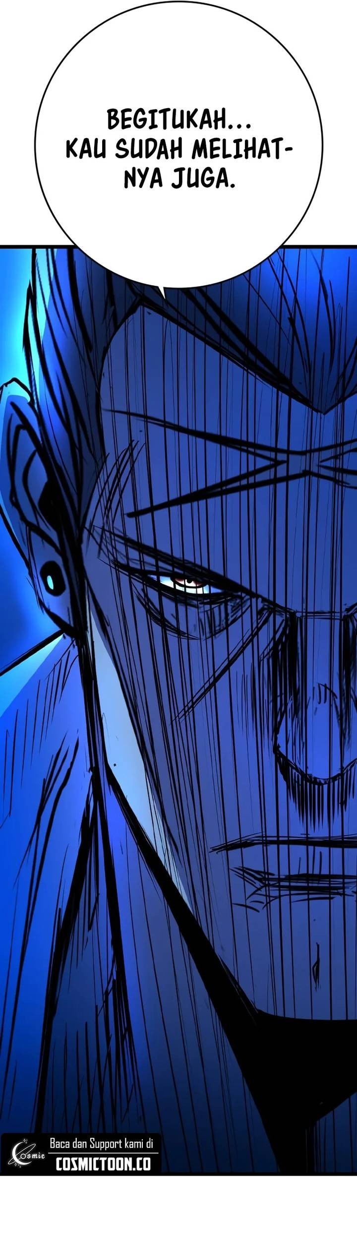 Chapter 199 - halaman 96