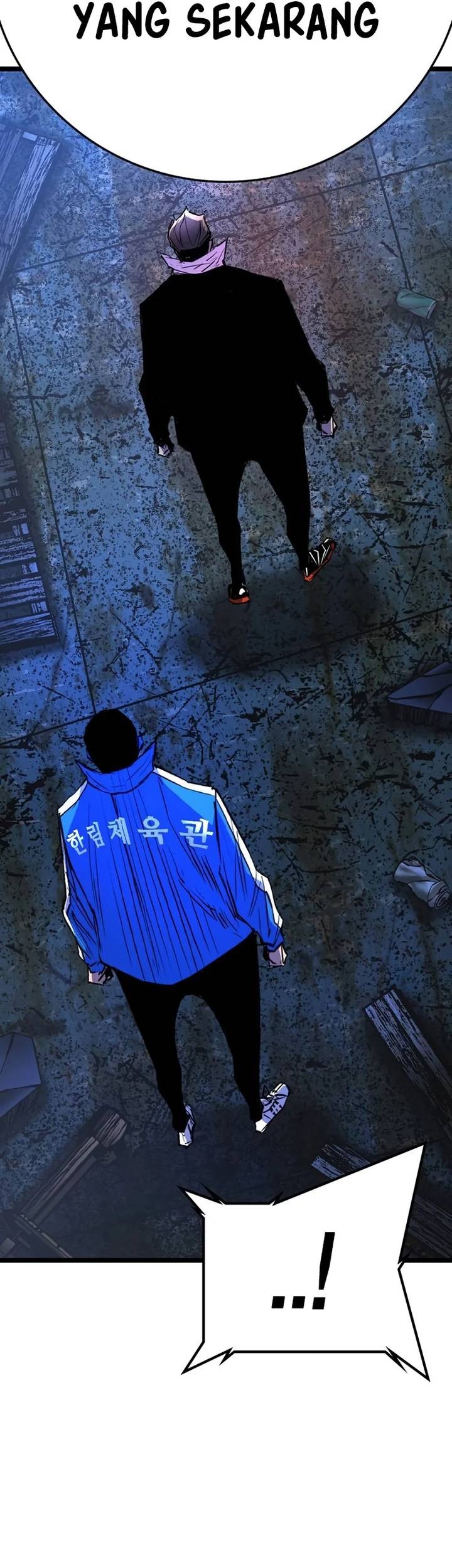 Chapter 199 - halaman 99