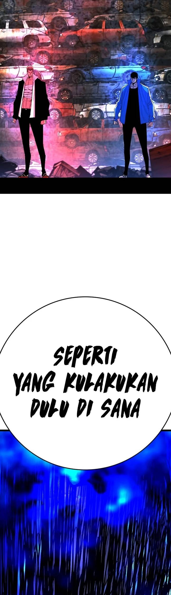 Chapter 199 - halaman 102